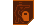 This forum is locked: you cannot post, reply to, or edit topics.