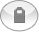 Forum is locked