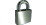 Forum is locked