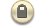 This forum is locked: you cannot post, reply to, or edit topics.