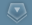 New posts