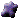 New posts