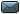 Nouveaux messages