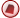 New posts