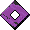 New posts