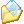 New posts