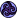 New posts