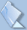 Nouveaux messages