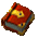 New posts