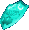 New posts