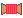 New posts