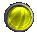 New posts