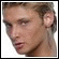 New posts