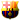 New posts
