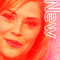 New posts