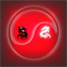 New posts