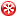 http://maghnia.6666mb.net