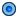 New posts [ Popular ]