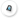 New posts [ Popular ]