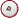 New posts [ Popular ]