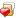 New posts [ Popular ]