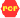 New posts [ Popular ]