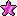 New posts [ Popular ]