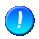 No new posts