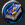 Pas de nouveaux messages Pas de nouveaux messages