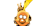 Sticky