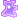 Sticky