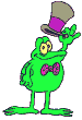 http://img9.xooimage.com/files/g/r/grenouille-11-8bd02.gif