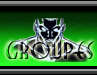 Groupes