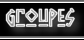 Usergroups