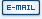 Send e-mail