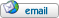 Send e-mail