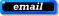 Send e-mail