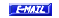 Send e-mail