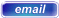 Send e-mail