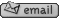 Send e-mail