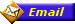 Send e-mail