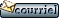 Envoyer un mail � onye