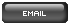 Send e-mail