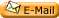 Send e-mail
