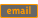 Send e-mail