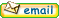 Send e-mail