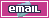 Send e-mail