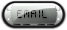 Send e-mail