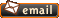 Send e-mail