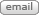 Send e-mail